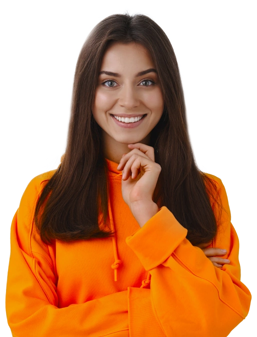 Ростелеком интернет-провайдер в&nbsp;деревня Тураева (Тюменская область)